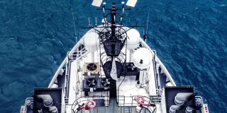 Maritime