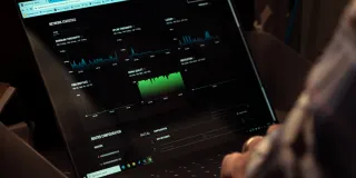 Tech & Telco