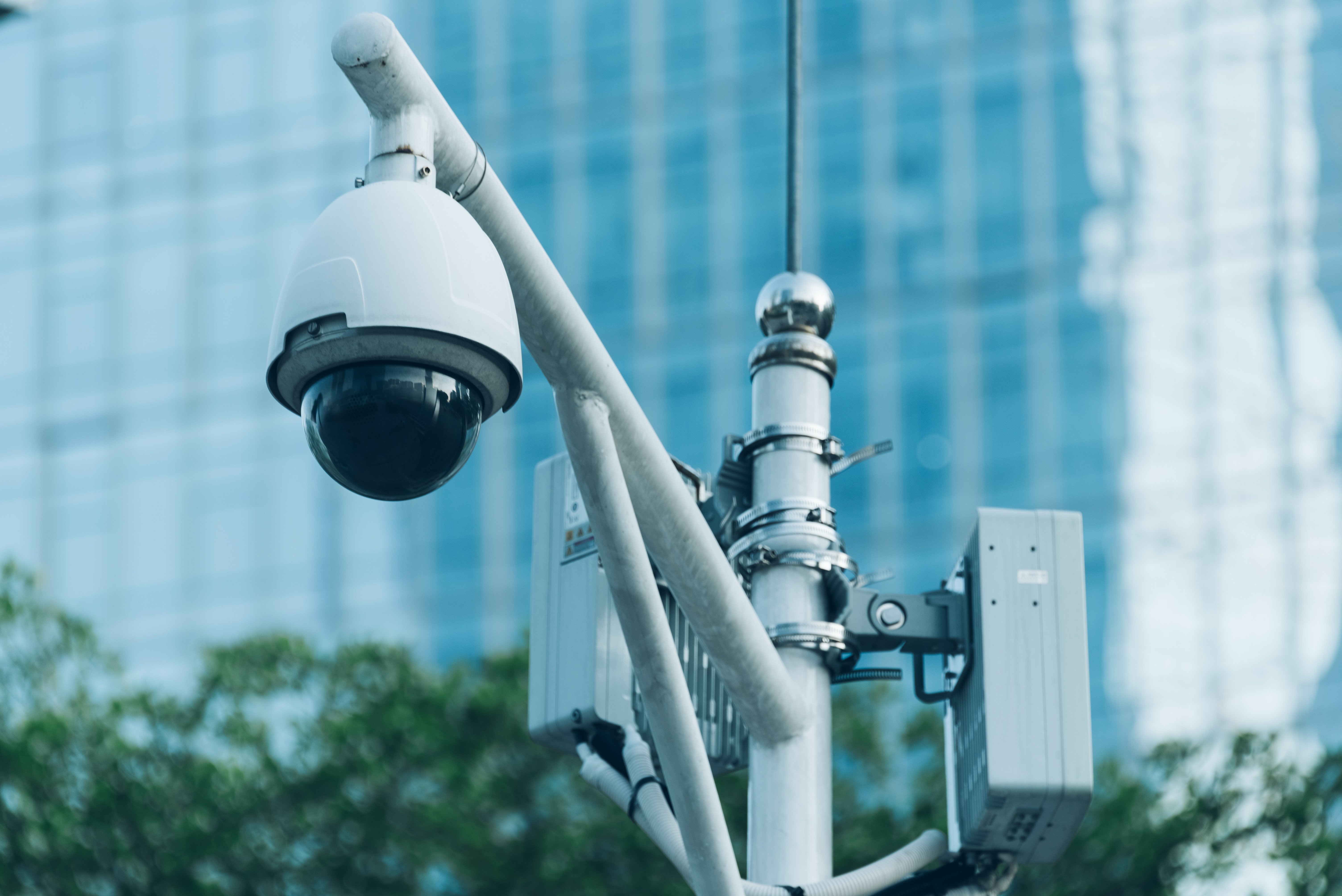 cctv-ditiang