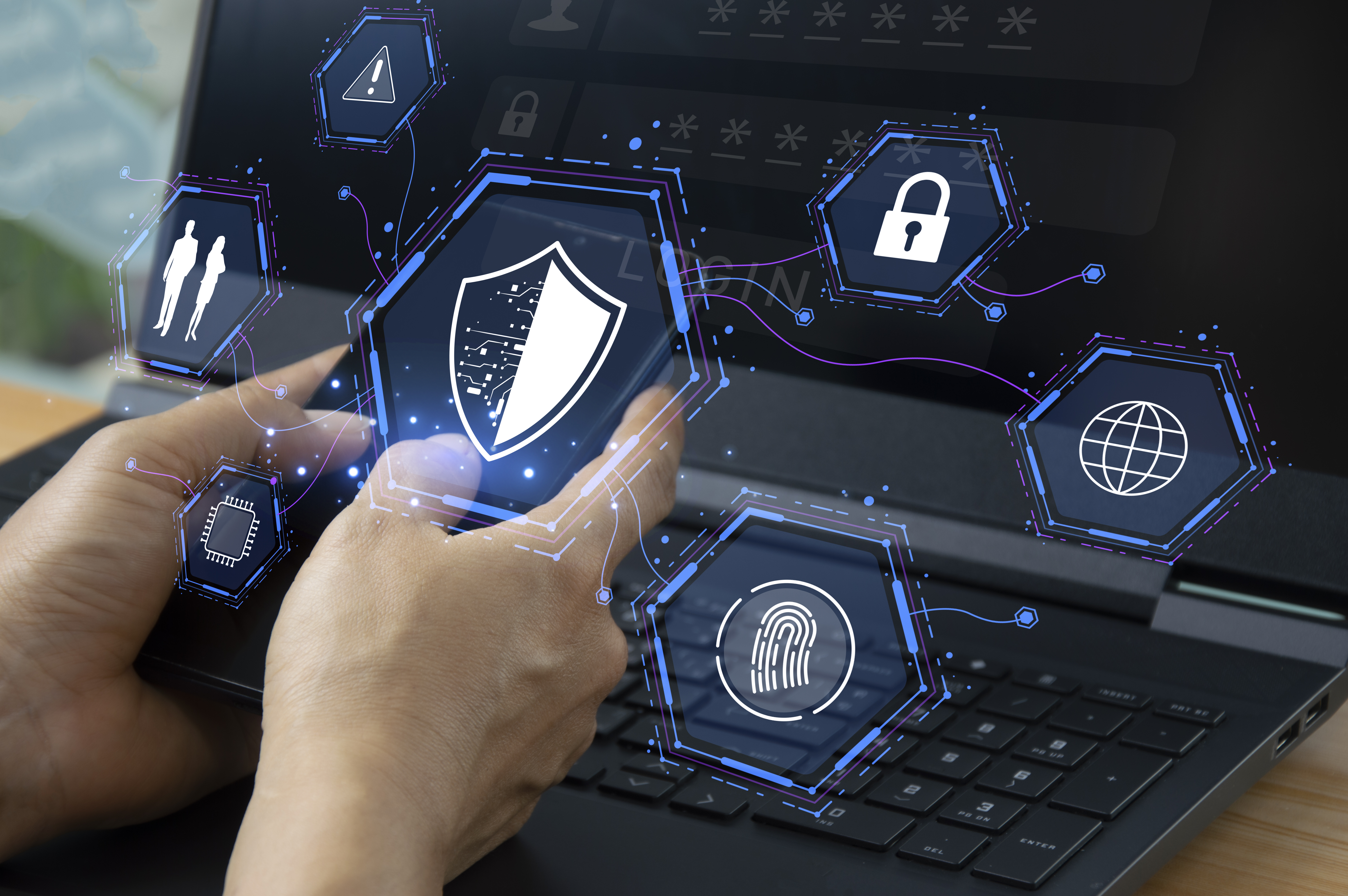 firewall-ilustrasi