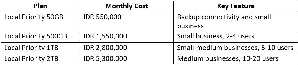 starlink-price