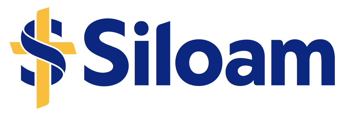 Siloam Hospitals